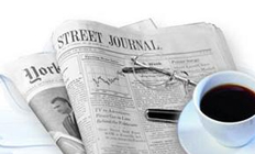 工廠(chǎng)直銷(xiāo) ，活動(dòng)期間 ，買(mǎi)貴返差！